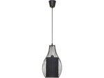 Nowodvorski Lighting piekaramā lampa Camilla 4610