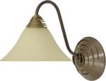 Nowodvorski Lighting sienas lampa 2994