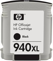 HP kasetne C4906AE BK C4906AE-BK C4906AN cena un informācija | Tintes kārtridži | 220.lv