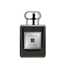 Odekolons Jo Malone Vetiver & Golden Vanilla Intense EDC, 50 ml cena un informācija | Sieviešu smaržas | 220.lv