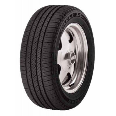 Goodyear EAGLE LS-2 245/50R18 100 W ROF цена и информация | Vissezonas riepas | 220.lv