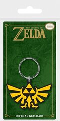 Rarewaves The Legend Of Zelda Rubber cena un informācija | Datorspēļu suvenīri | 220.lv