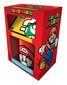 Taylors Merchandise Super Mario Mario cena un informācija | Datorspēļu suvenīri | 220.lv