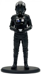 Attakus Star Wars Tie Fighter Pilot Elite cena un informācija | Datorspēļu suvenīri | 220.lv