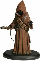 Attakus Star Wars Jawa Elite цена и информация | Атрибутика для игроков | 220.lv