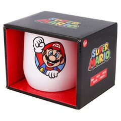 Stor Super Mario cena un informācija | Datorspēļu suvenīri | 220.lv