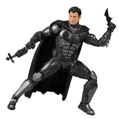 DC Comics Batman Unmasked cena un informācija | Datorspēļu suvenīri | 220.lv