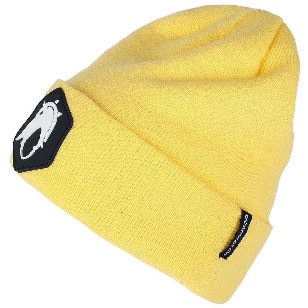 Difuzed Beanie: Overwatch Mercie цена и информация | Datorspēļu suvenīri | 220.lv