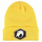 Difuzed Beanie: Overwatch Mercie цена и информация | Datorspēļu suvenīri | 220.lv