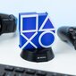 Paladone PlayStation Icons cena un informācija | Datorspēļu suvenīri | 220.lv