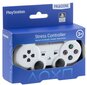 PP Playstation 5 White Controller Stresa bumba cena un informācija | Citas oriģinālas dāvanas | 220.lv