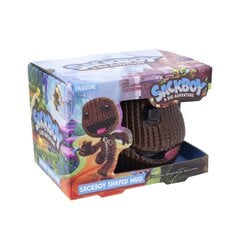 Paladone Sackboy 3D cena un informācija | Datorspēļu suvenīri | 220.lv