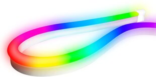 Удлинитель световой полосы Razer Chroma RGB цена и информация | Светодиодные ленты | 220.lv