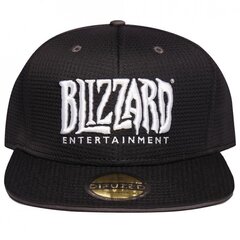 Blizzard Logo cena un informācija | Datorspēļu suvenīri | 220.lv