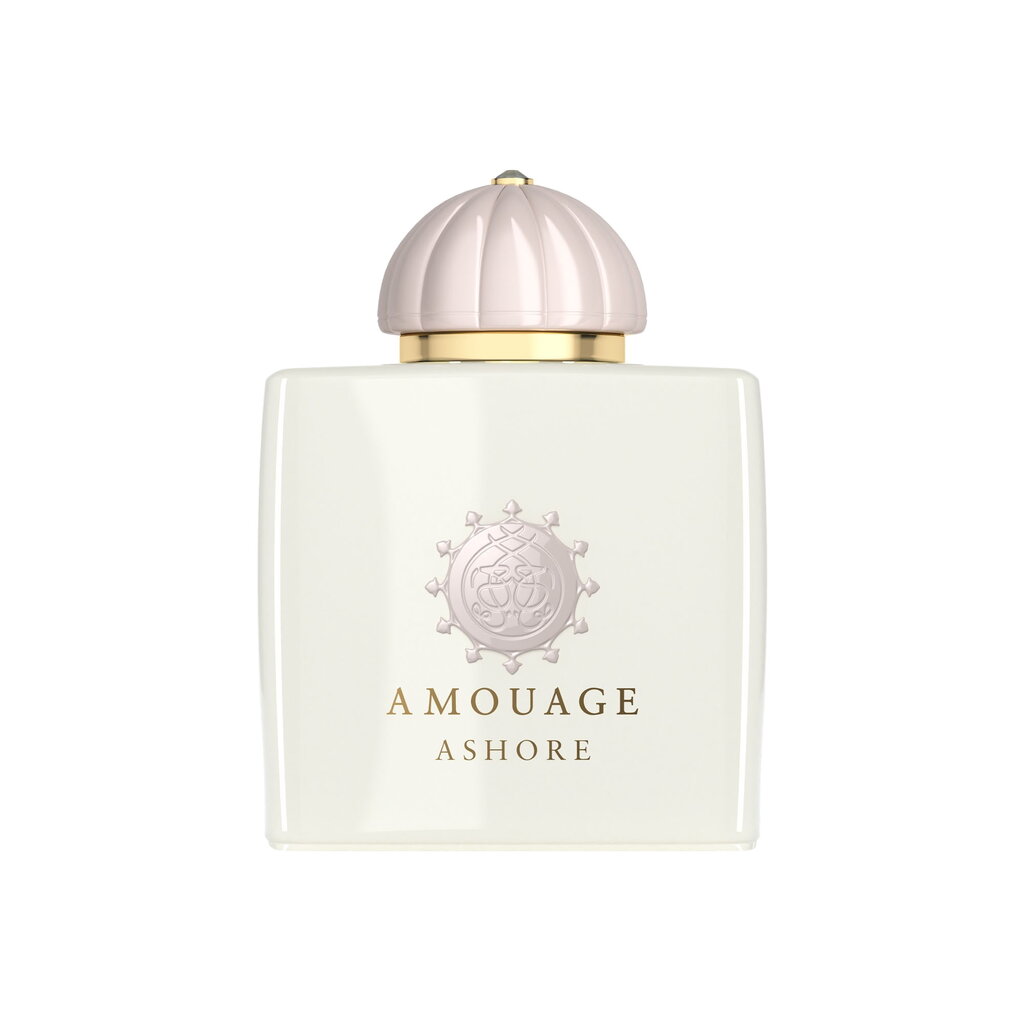 Parfimērijas ūdens Amouage Amouage Ashore EDP sievietēm, 100 ml cena un informācija | Sieviešu smaržas | 220.lv