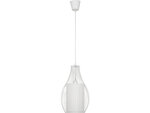 Nowodvorski Lighting piekaramā lampa Camilla 4611