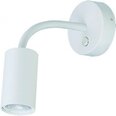 Nowodvorski Lighting lampa 9070