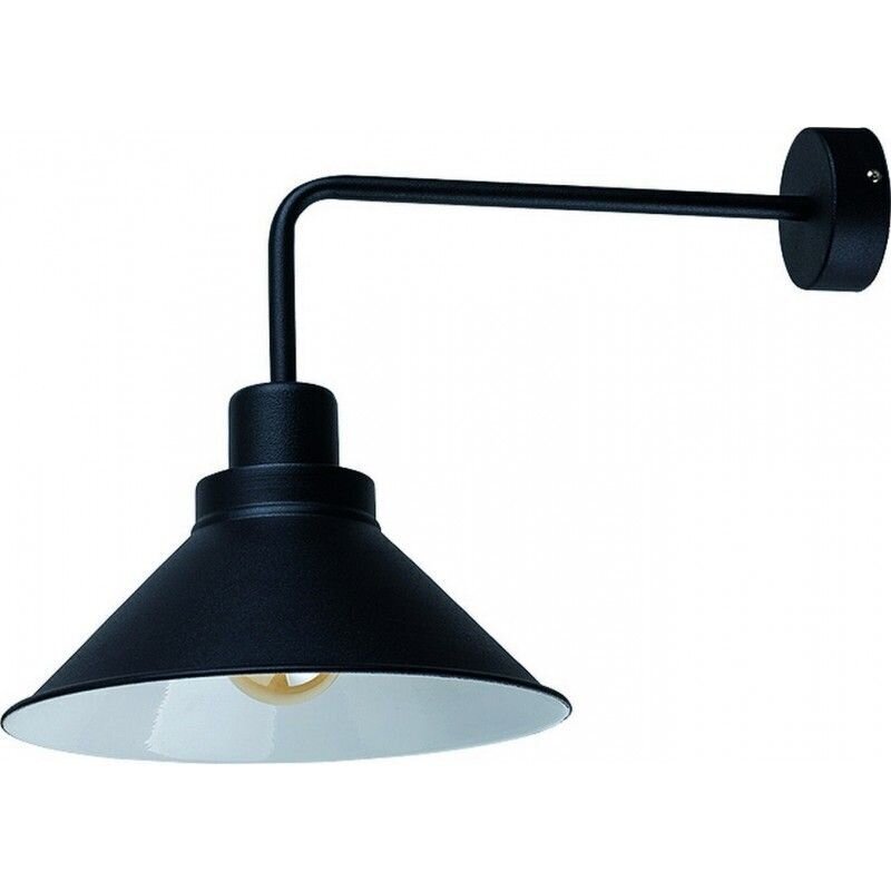 Nowodvorski Lighting lampa 9151 цена и информация | Sienas lampas | 220.lv