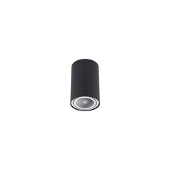 Nowodvorski Lighting lampa 9485 цена и информация | Потолочные светильники | 220.lv