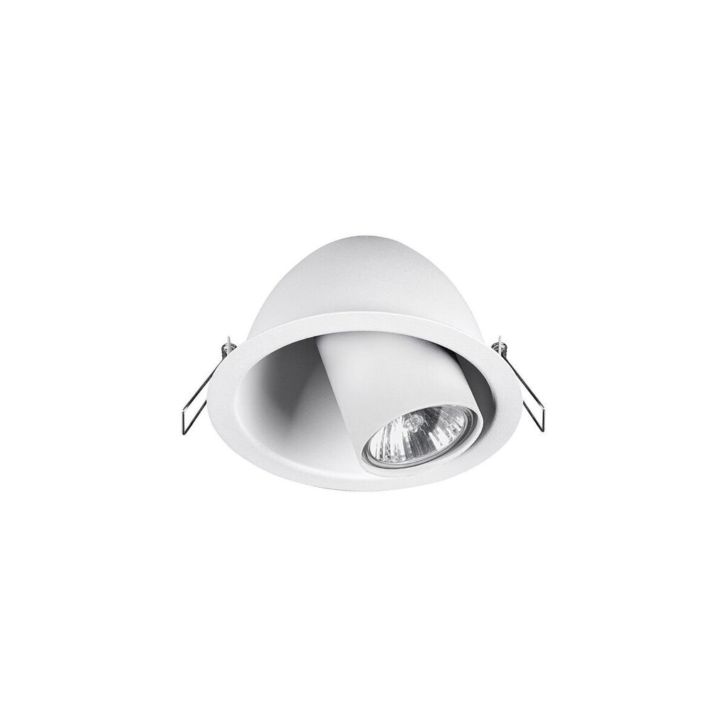 Nowodvorski Lighting lampa 9378 cena un informācija | Iebūvējamās lampas, LED paneļi | 220.lv