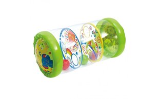 Развивающая игрушка Ролик, PLAYGO INFANT & TODDLER, 16983 цена и информация | Игрушки для малышей | 220.lv