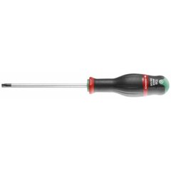 Отвертка TORX 30 ANX30X125 цена и информация | Механические инструменты | 220.lv