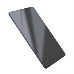 Aizsargplēve Baseus 0.15mm Paper-like film, piemērota iPad mini (8,3 inch) цена и информация | Защитные пленки для телефонов | 220.lv