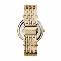 Женские часы Michael Kors Darci MK3191 цена и информация | Женские часы | 220.lv