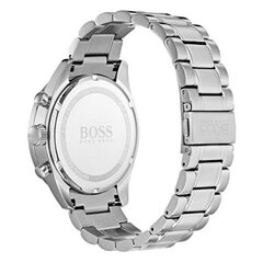 Мужские часы Hugo Boss 1513630 цена и информация | Мужские часы | 220.lv