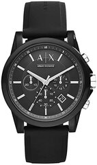 Мужские часы Armani Exchange AX1326 цена и информация | Мужские часы | 220.lv