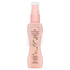 Aromāts matiem, BIOSILK Silk Therapy Irresistible Hair fragrance, 67 ml cena un informācija | Matu uzlabošanai | 220.lv