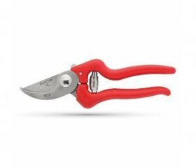 864 STA-FOR INOX ножницы цена и информация | Садовые инструменты | 220.lv