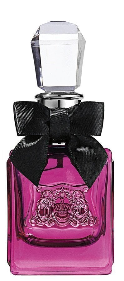 Parfimērijas ūdens Juicy Couture Viva La Juicy Noir edp 30 ml цена и информация | Sieviešu smaržas | 220.lv