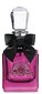 Parfimērijas ūdens Juicy Couture Viva La Juicy Noir edp 30 ml цена и информация | Sieviešu smaržas | 220.lv