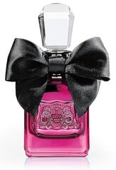 Parfimērijas ūdens Juicy Couture Viva La Juicy Noir edp 50 ml cena un informācija | Sieviešu smaržas | 220.lv