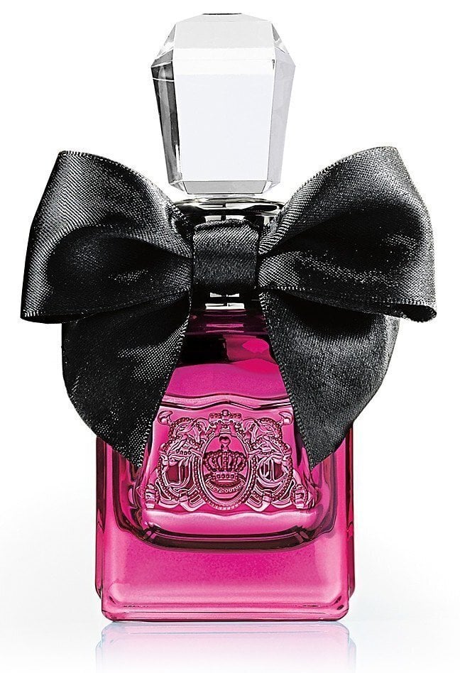 Parfimērijas ūdens Juicy Couture Viva La Juicy Noir edp 50 ml цена и информация | Sieviešu smaržas | 220.lv