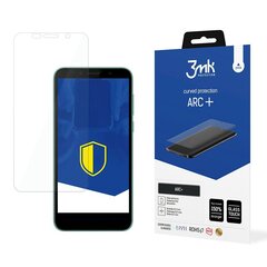Huawei Y5p - 3mk ARC+ screen protector цена и информация | Защитные пленки для телефонов | 220.lv