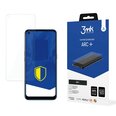 Oppo A53 5G - 3mk ARC+ screen protector