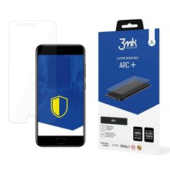 Xiaomi Mi6 - 3mk ARC+ screen protector цена и информация | Защитные пленки для телефонов | 220.lv