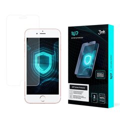 Apple iPhone 7 Plus - 3mk 1UP screen protector цена и информация | Защитные пленки для телефонов | 220.lv