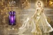 Parfimērijas ūdens Thierry Mugler Alien edp 60 ml цена и информация | Sieviešu smaržas | 220.lv