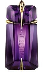 Parfimērijas ūdens Thierry Mugler Alien edp 60 ml цена и информация | Женские духи Lovely Me, 50 мл | 220.lv