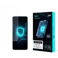 Oppo A35 - 3mk 1UP screen protector