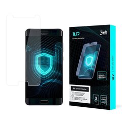 Huawei Mate 9 Pro - 3mk 1UP screen protector цена и информация | Защитные пленки для телефонов | 220.lv