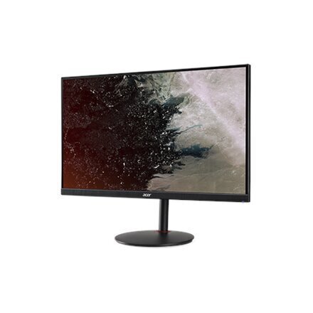 Acer UM.HX2EE.M01 cena un informācija | Monitori | 220.lv