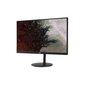 Acer UM.HX2EE.M01 cena un informācija | Monitori | 220.lv