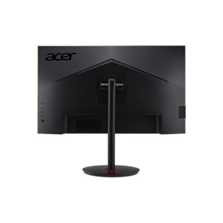 Acer UM.HX2EE.M01 cena un informācija | Monitori | 220.lv