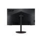 Acer UM.HX2EE.M01 cena un informācija | Monitori | 220.lv