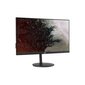 Acer UM.HX2EE.M01 cena un informācija | Monitori | 220.lv