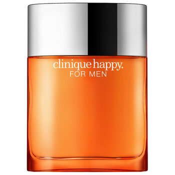 Clinique Happy for Men EDC 100 мл цена и информация | Мужские духи | 220.lv